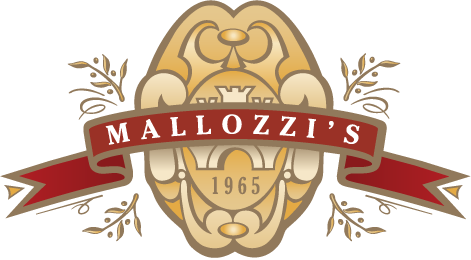 Mallozzis To Feed Casino Crowd - Mallozzis (471x260), Png Download