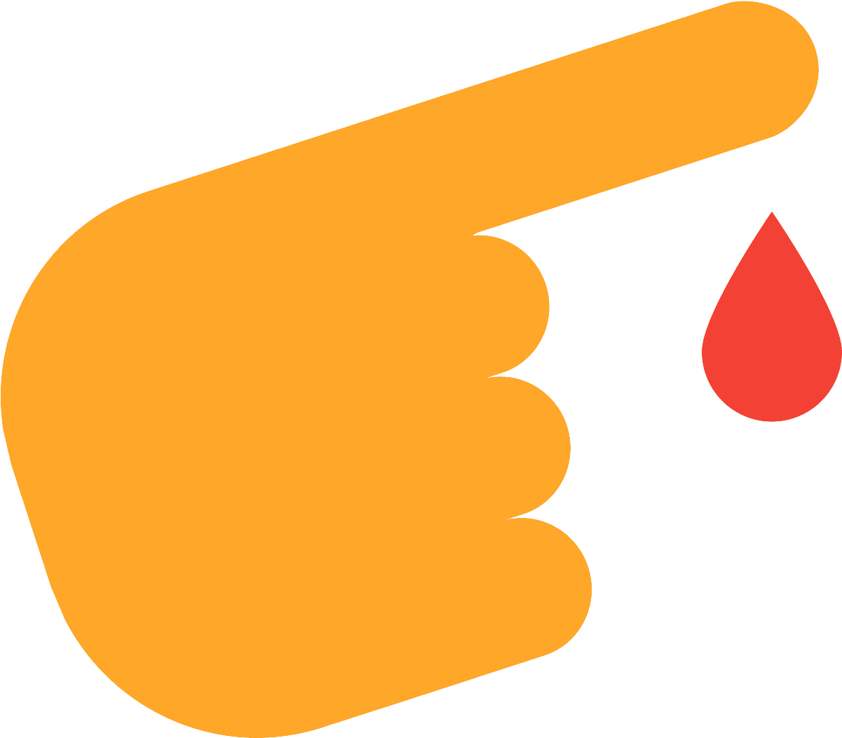 Diabetes Png (1600x1600), Png Download