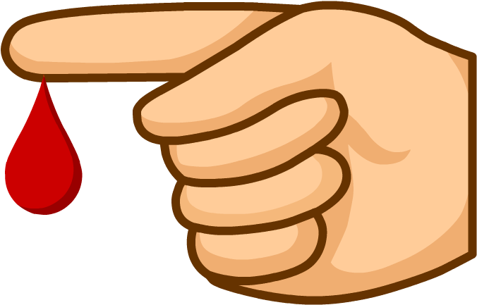 Diabetes - Diabetes Png (880x880), Png Download