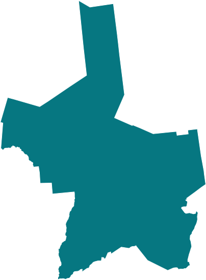 40 (404x547), Png Download