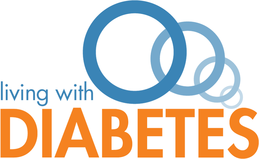 Diabetes Is A Disease In Which Blood Glucose Levels - World Diabetes Day 2017 (864x534), Png Download