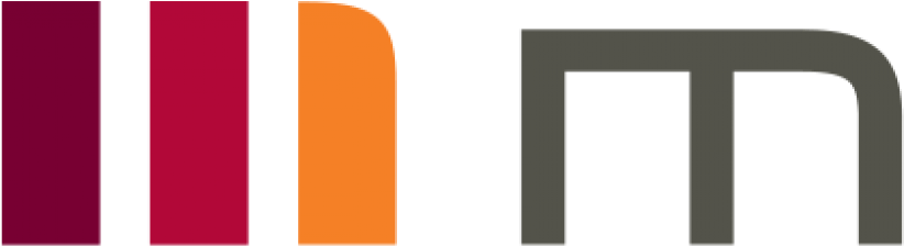 Mohawk College - Mohawk College Logo Transparent (864x486), Png Download