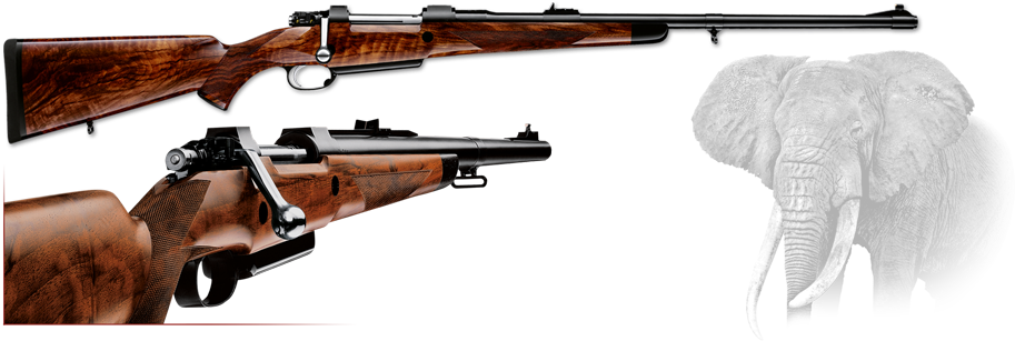 Sök På Google - M 98 Magnum (950x325), Png Download