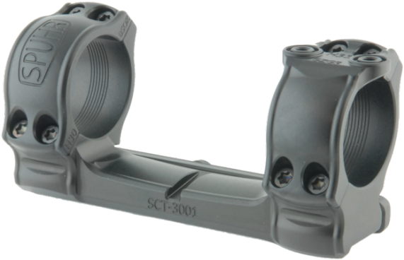 Firearm (660x459), Png Download