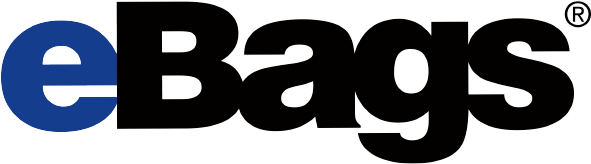 Ebag Logo (800x500), Png Download