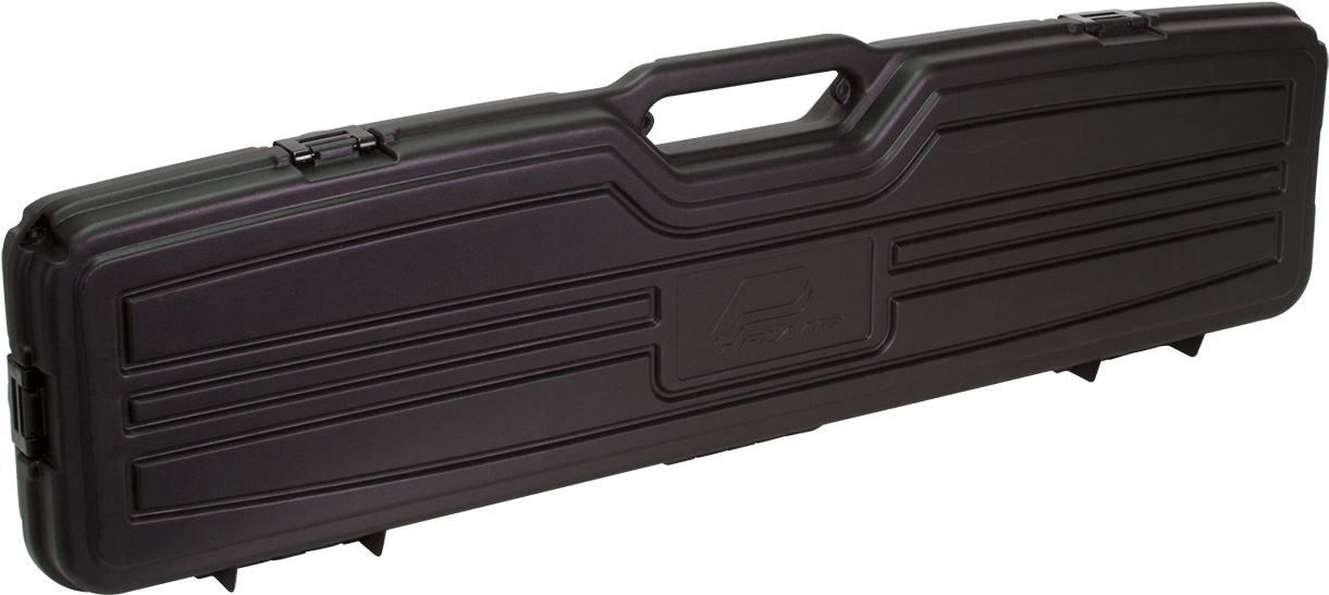 Se Series™ Rimfire/sporting Gun Case - Rifle (1600x1067), Png Download