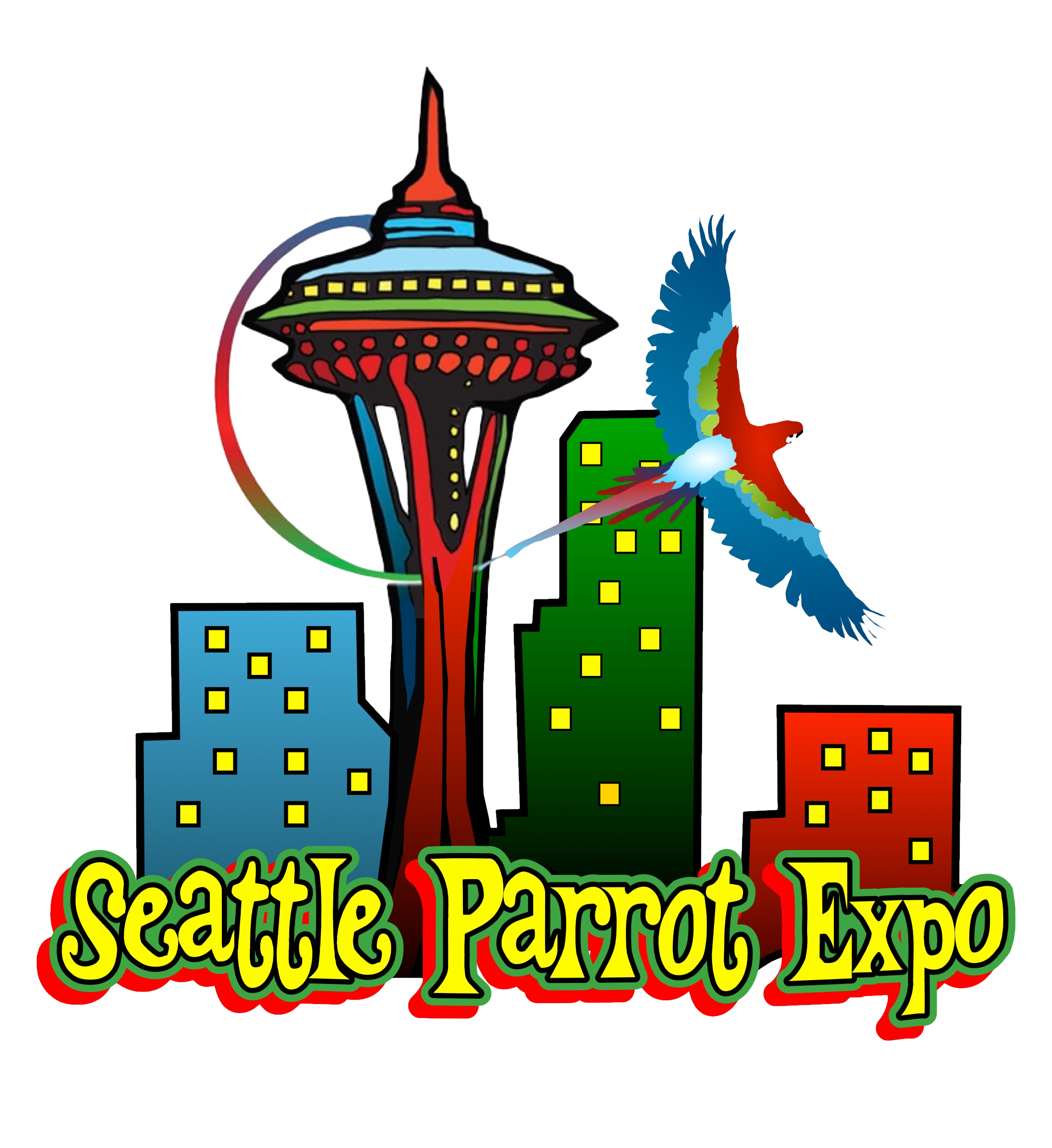 View Original (2200x2400), Png Download