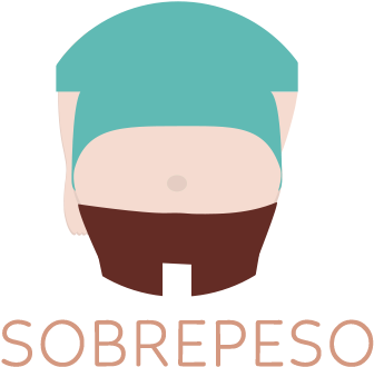 ¿cuáles Son Los Factores De Riesgo - Illustration (700x500), Png Download