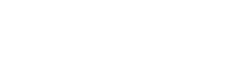 Brave College (1000x400), Png Download