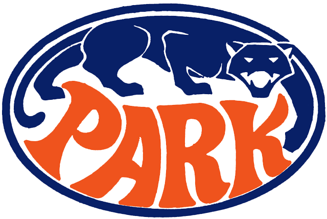 Logo Of Washington Park High School (640x428), Png Download