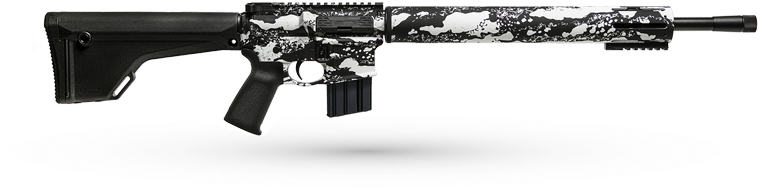 Snow (783x250), Png Download