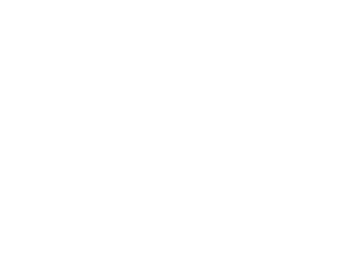 Professional Learning Communities At Work Institute - Wong Foo Thanks For Everything Gifs (712x600), Png Download