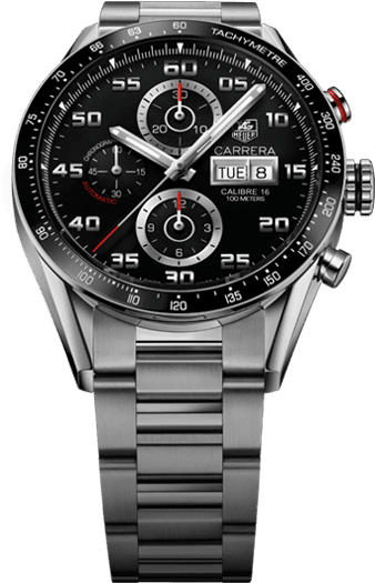 Mercedes Benz Png >> Swiss Watches - 2015 Date With Gift Silver Belt Automatic Mechanical (456x608), Png Download