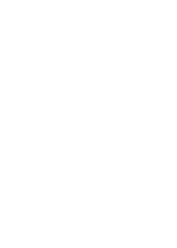 Cardiology Austin - Black And White Diabetes (735x933), Png Download