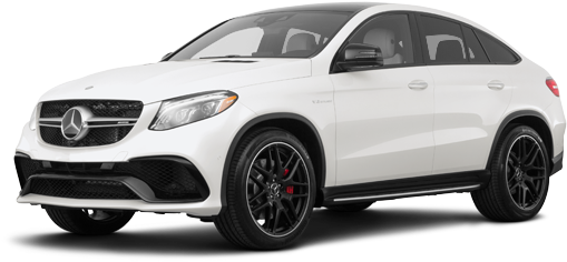 63s 4matic Amg - White Bmw X5 2018 (640x390), Png Download