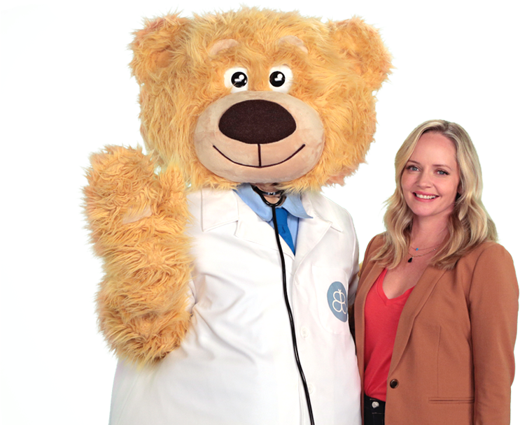 With Their First Act - Theatre (946x665), Png Download