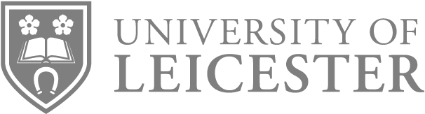 Partner Logos - Hellyer (667x365), Png Download