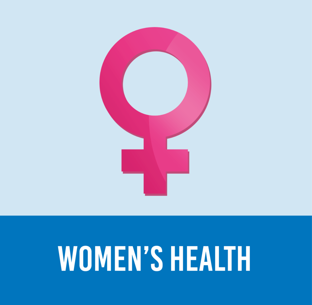 Nz What Is Diabetes-17 - Medicine (1000x976), Png Download