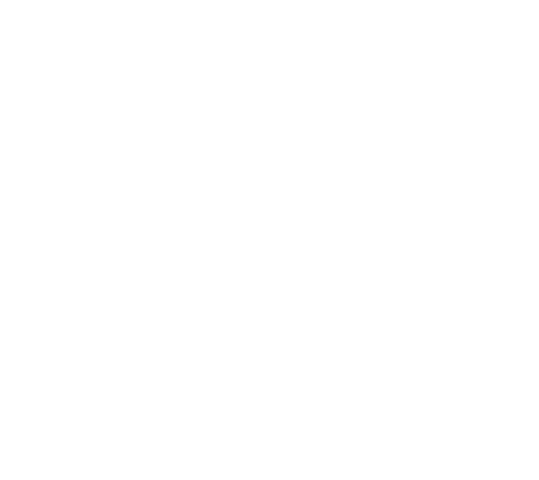 Spartanburg High School Logo - Spartanburg (1870x1668), Png Download