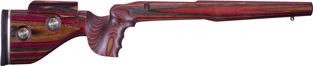 Grs Abolt (1096x250), Png Download