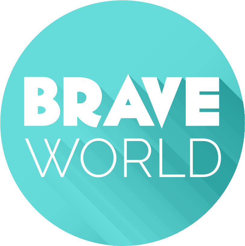 Website Design, Development, Social Media & Seo - Circle (900x900), Png Download