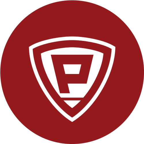 Premier High School Of Austin - Premier High School West El Paso (500x500), Png Download
