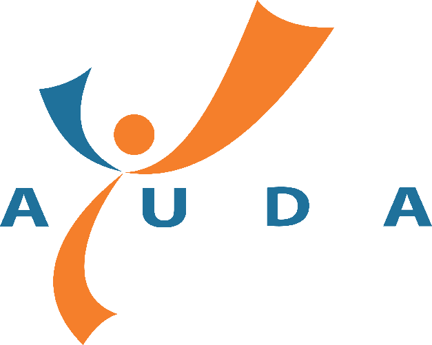 Logo - Ayuda (627x501), Png Download