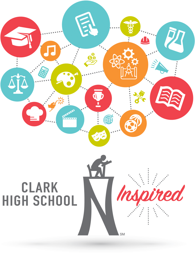 New Student Registration - Meet The Teacher Invite (927x1200), Png Download