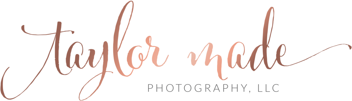 Las Vegas Based ➳ Worldwide Travel Available - Belvedere Designs Llc Explore Wall Quotes Decal (1200x392), Png Download