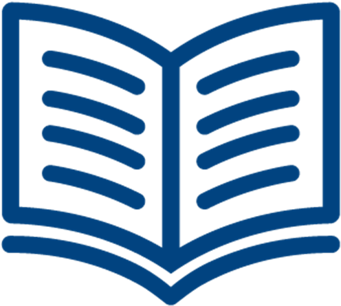 Documents - Graphic Design (500x500), Png Download