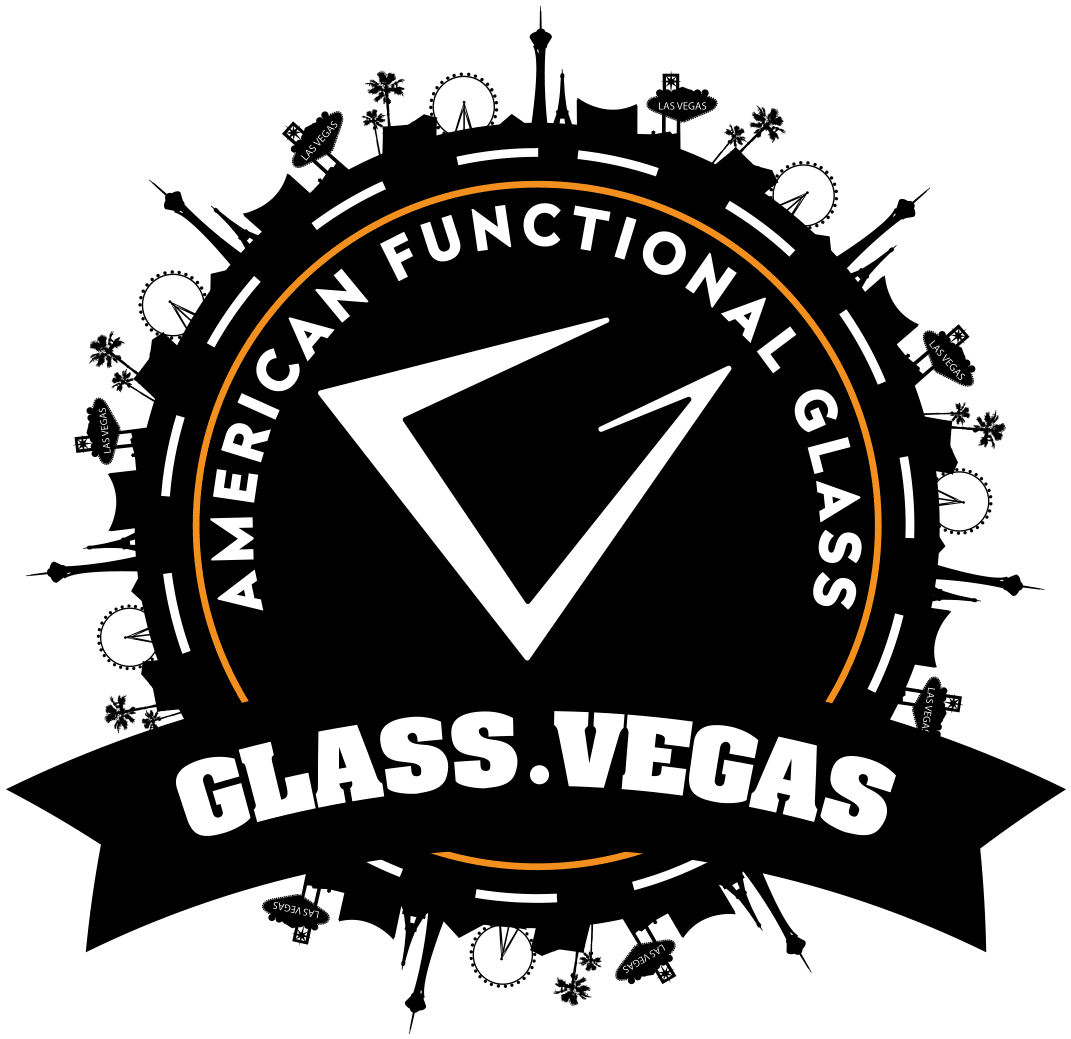 Vegas Expo - Las Vegas (1343x1067), Png Download