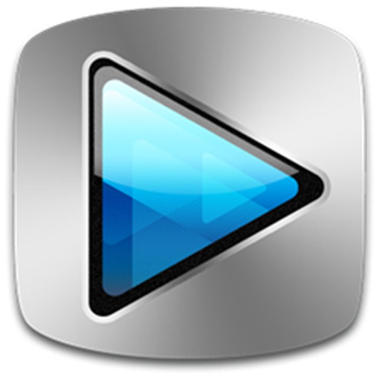 This Is The Pan/crop Tool - Sony Vegas Pro (1600x1059), Png Download