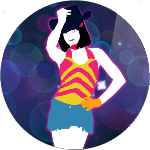 Waking Up In Vegas (480x480), Png Download