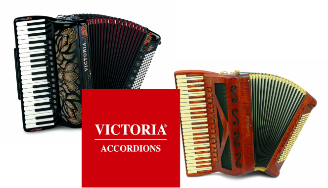 Scotland (663x379), Png Download