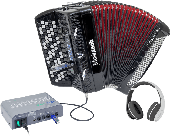 Dual Link Digital Box Cromatica Internazionale - Beats Studio On Ear Headphones (silver, Ios (580x500), Png Download