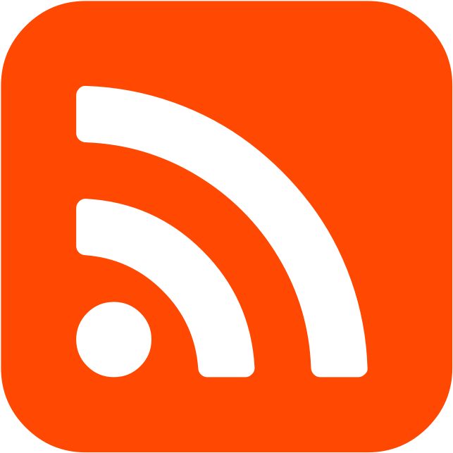 Icon (1024x772), Png Download