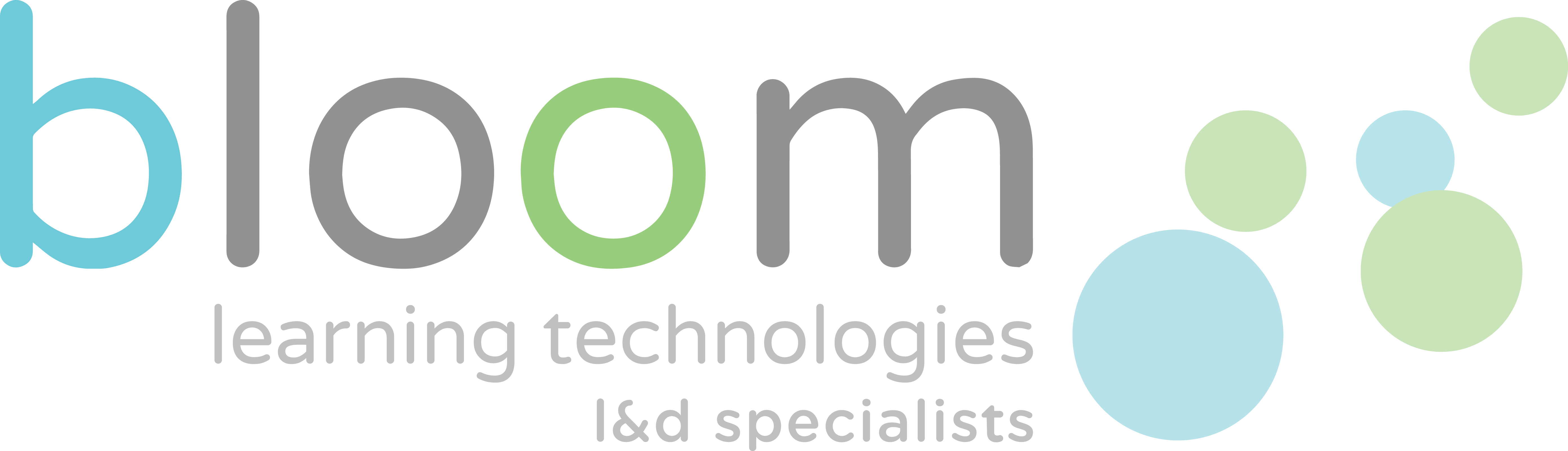 Learning Technologies - Sydney (5563x1600), Png Download