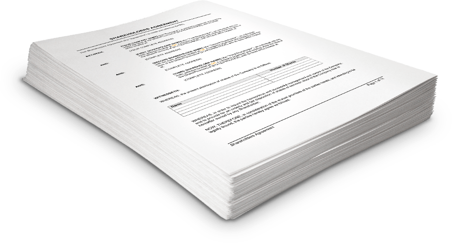 Download Now - Dashboard Uber Corporativo (913x491), Png Download