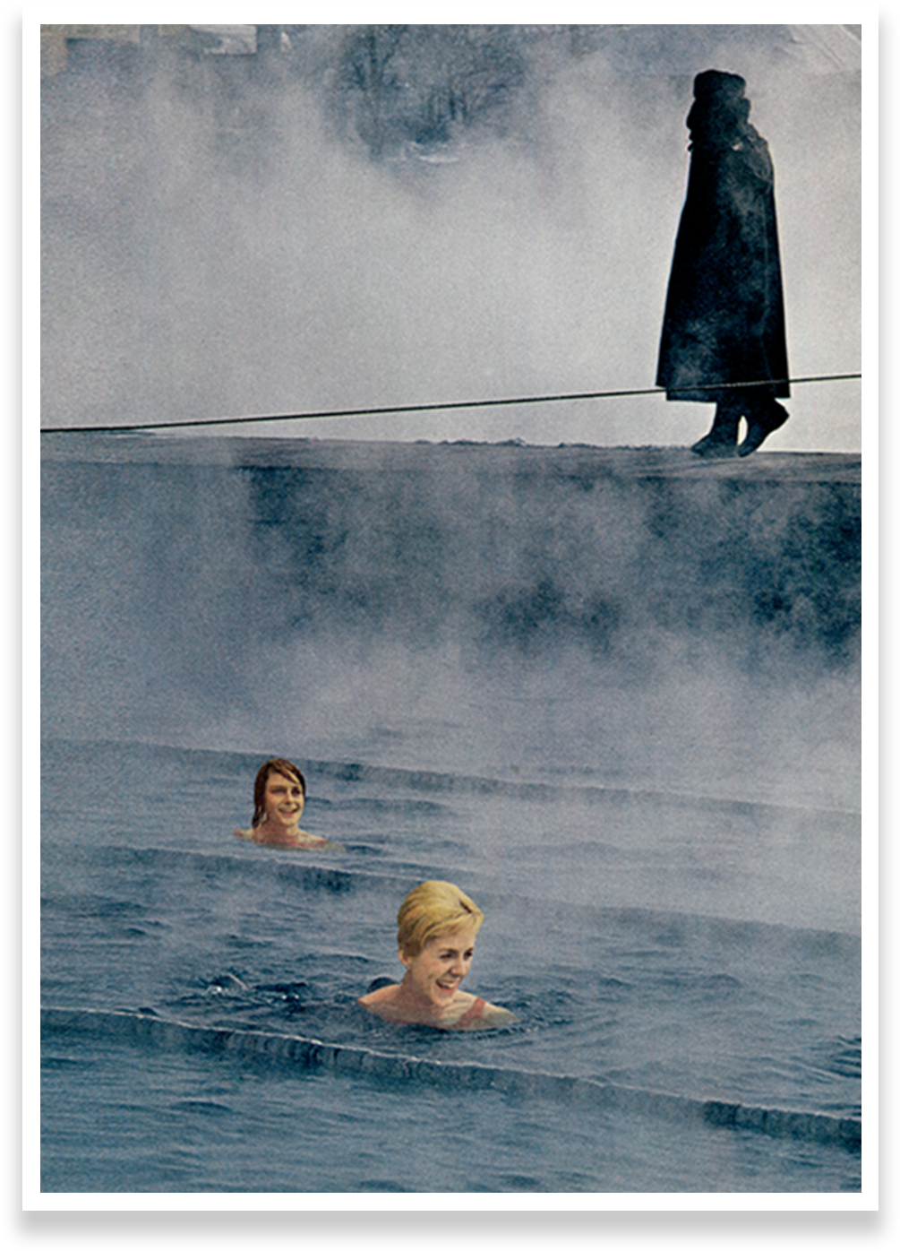 Interiors Vinyl Giclee Bundle $84 - Painting (1600x1600), Png Download