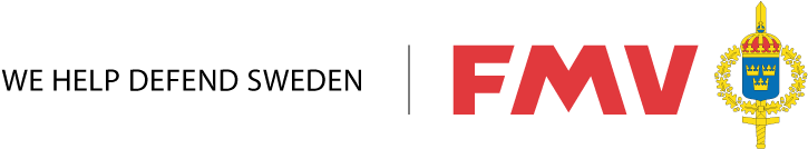 Documents, Png - Logo (810x214), Png Download