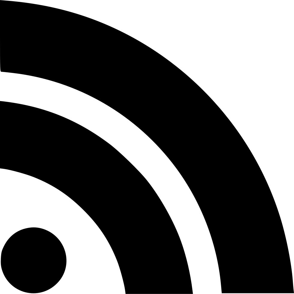 Png File - Circle (980x980), Png Download
