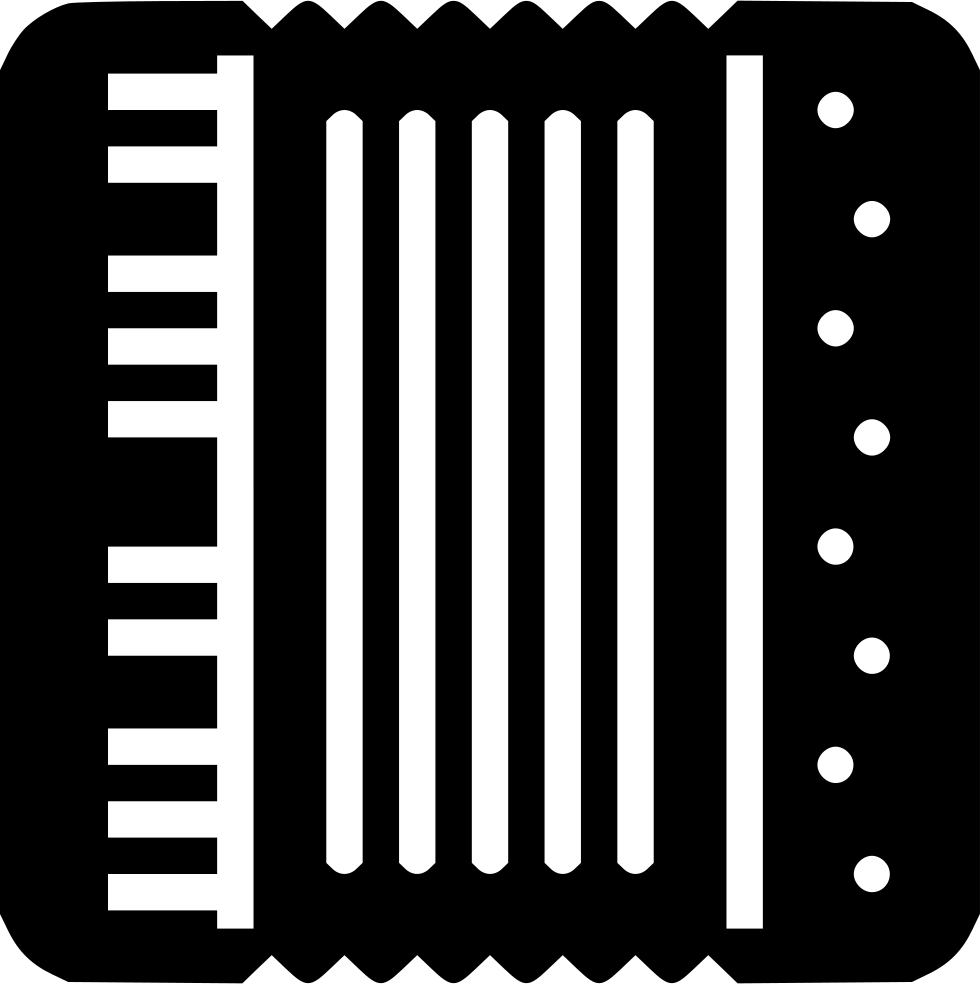 Png File Svg - Grille (980x984), Png Download
