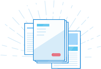 Document - Pdf (450x300), Png Download