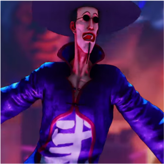 1-psx2 - Portable Network Graphics (1200x675), Png Download