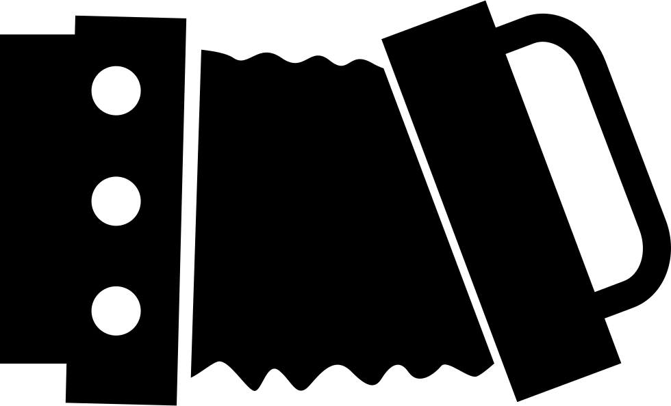 Accordion Comments (980x594), Png Download