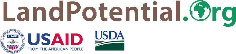 Menu - Graphic Design (849x233), Png Download