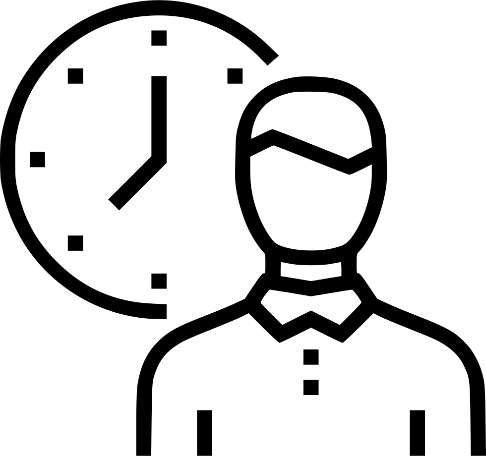 Png File Svg - We Provide Support Icon (980x920), Png Download