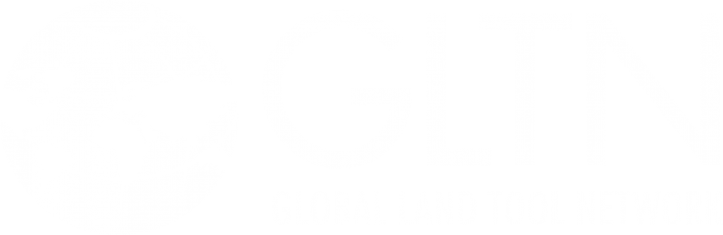 Poster (1027x334), Png Download
