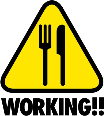 Working Logo - Yachiyo Todoroki (500x500), Png Download