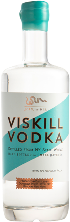Vodka - Glass Bottle (890x880), Png Download